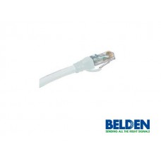 PatchCord UTP CAT6A Belden CA21109007 